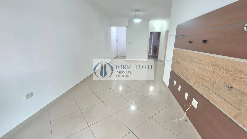 Apartamento, 4 quartos, 108 m² - Foto 3