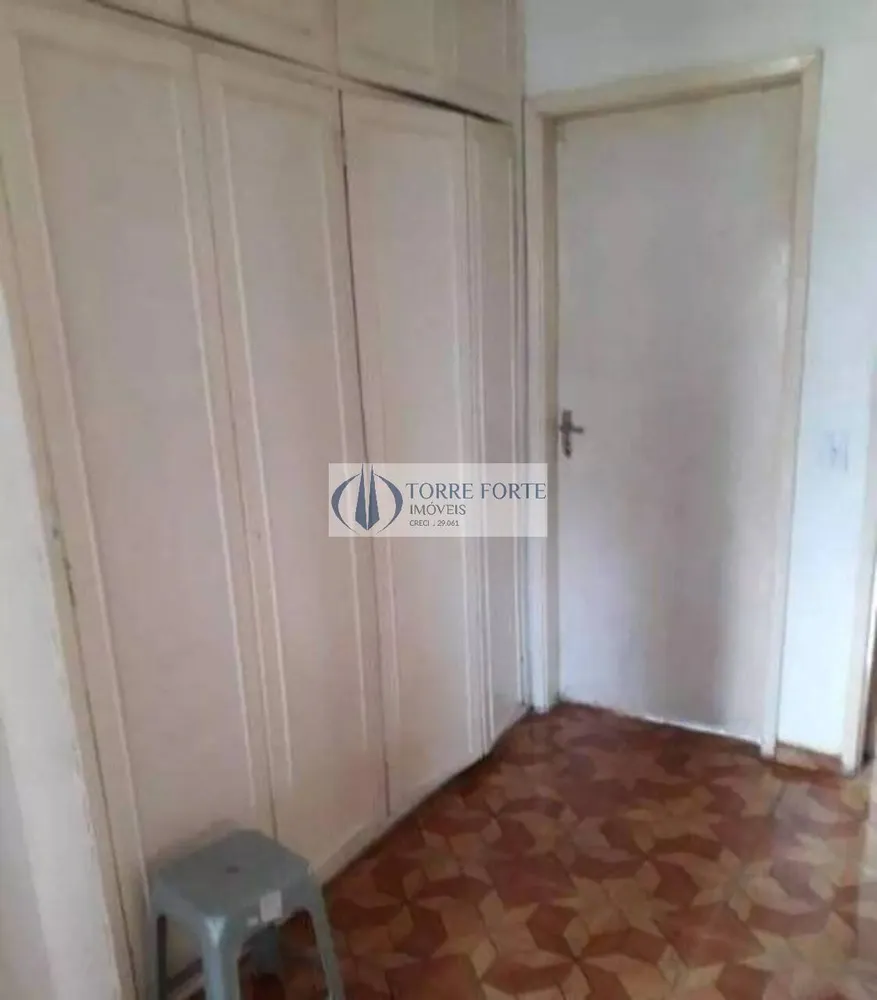 Casa, 4 quartos, 201 m² - Foto 7