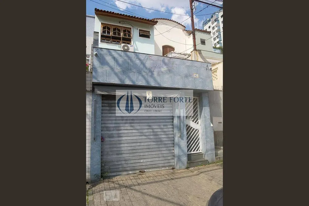 Casa, 3 quartos, 156 m² - Foto 6