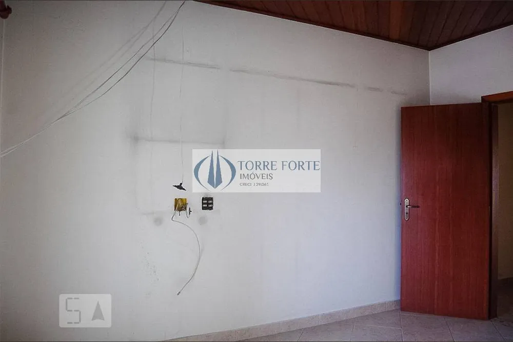 Casa, 3 quartos, 156 m² - Foto 8