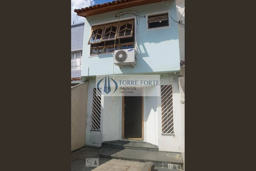 Casa, 3 quartos, 156 m² - Foto 5