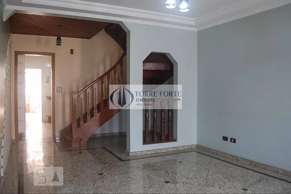 Casa, 3 quartos, 156 m² - Foto 3