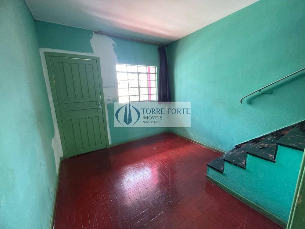 Casa, 5 quartos, 220 m² - Foto 1