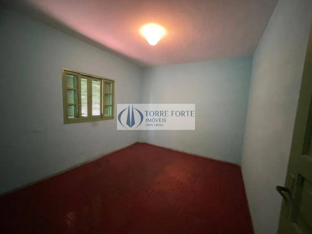 Casa, 5 quartos, 220 m² - Foto 3