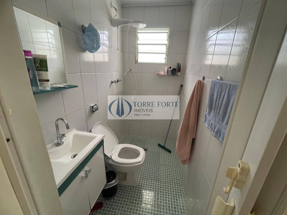 Casa, 5 quartos, 220 m² - Foto 2