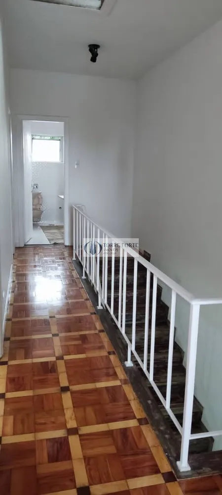 Casa, 3 quartos, 200 m² - Foto 5