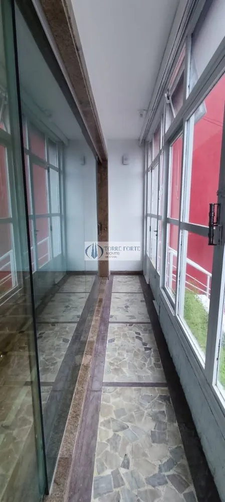 Casa, 3 quartos, 200 m² - Foto 4