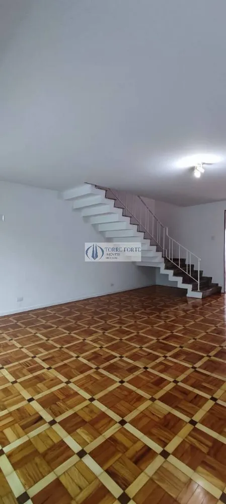Casa, 3 quartos, 200 m² - Foto 3