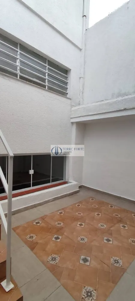 Casa, 3 quartos, 200 m² - Foto 8