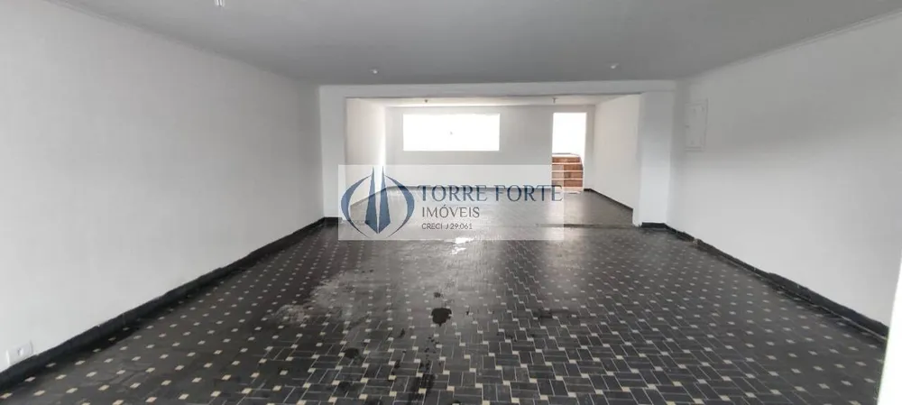 Casa, 3 quartos, 200 m² - Foto 7