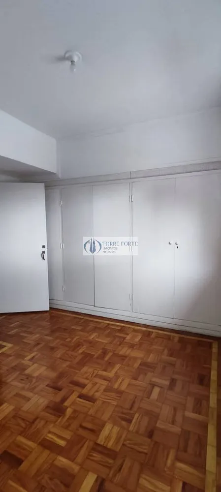 Casa, 3 quartos, 200 m² - Foto 6
