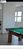 Apartamento, 2 quartos, 60 m² - Foto 15