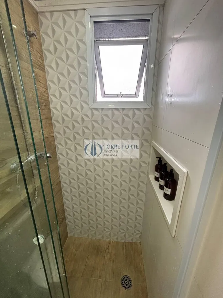 Apartamento, 2 quartos, 58 m² - Foto 7