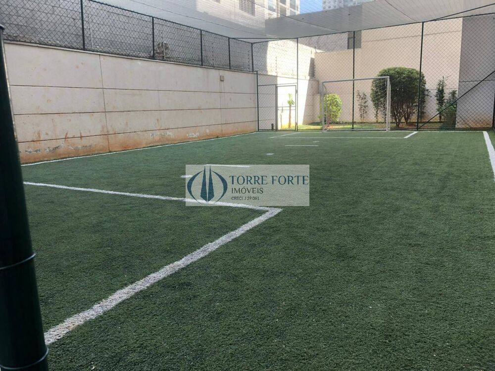 Apartamento, 2 quartos, 68 m² - Foto 3