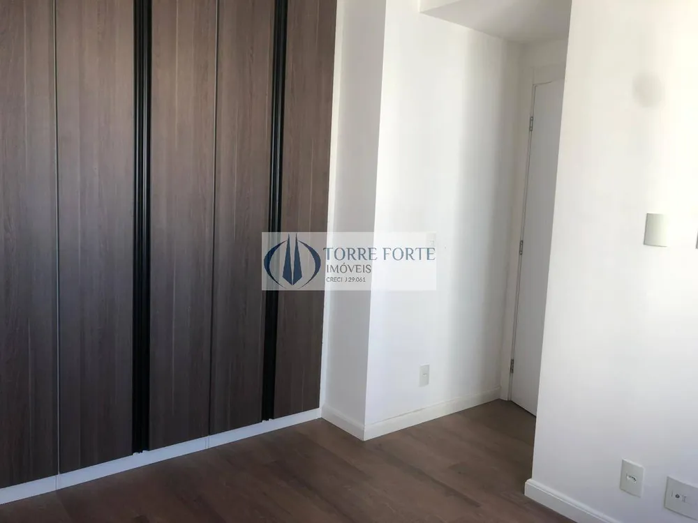 Apartamento, 2 quartos, 68 m² - Foto 11