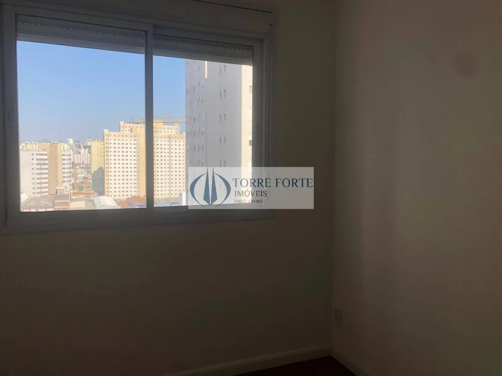 Apartamento, 2 quartos, 68 m² - Foto 5