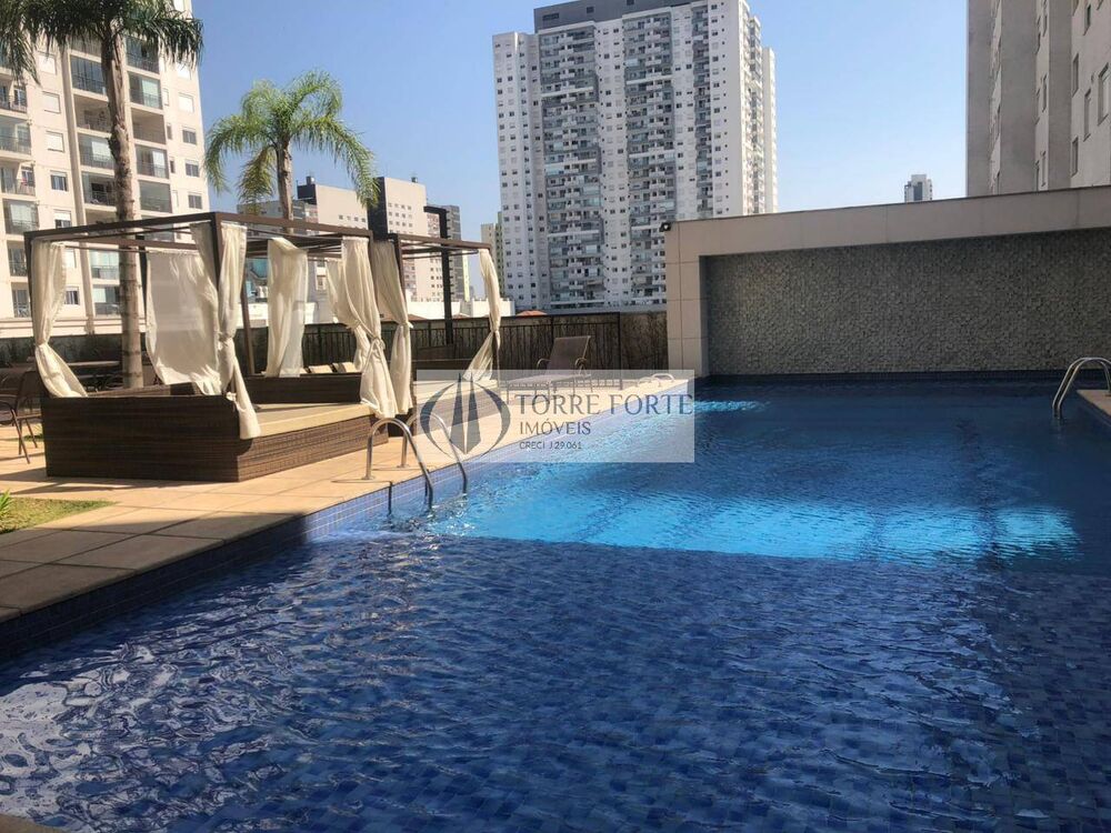 Apartamento, 2 quartos, 68 m² - Foto 6