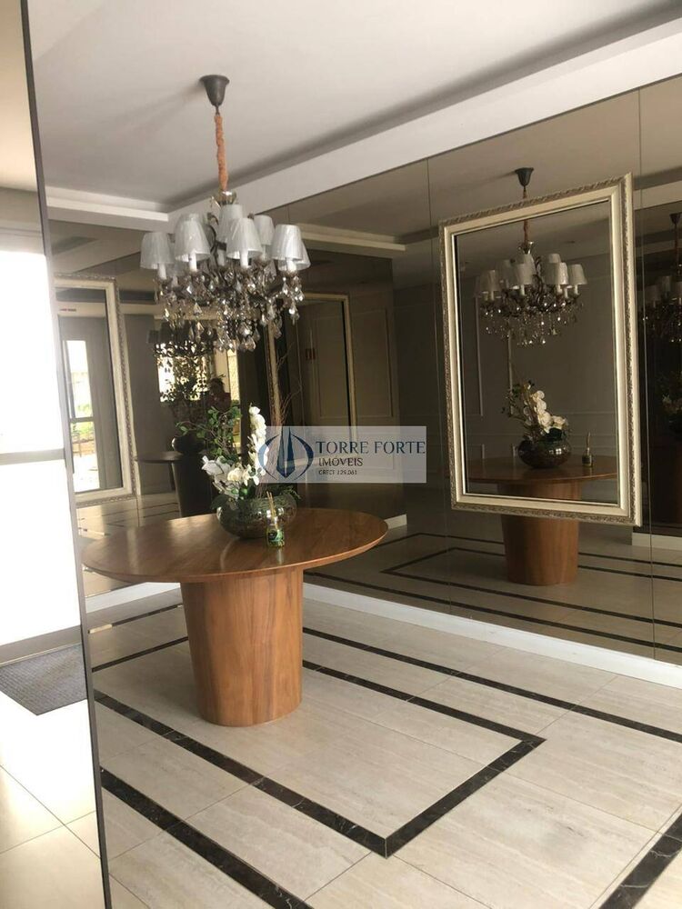 Apartamento, 2 quartos, 68 m² - Foto 1