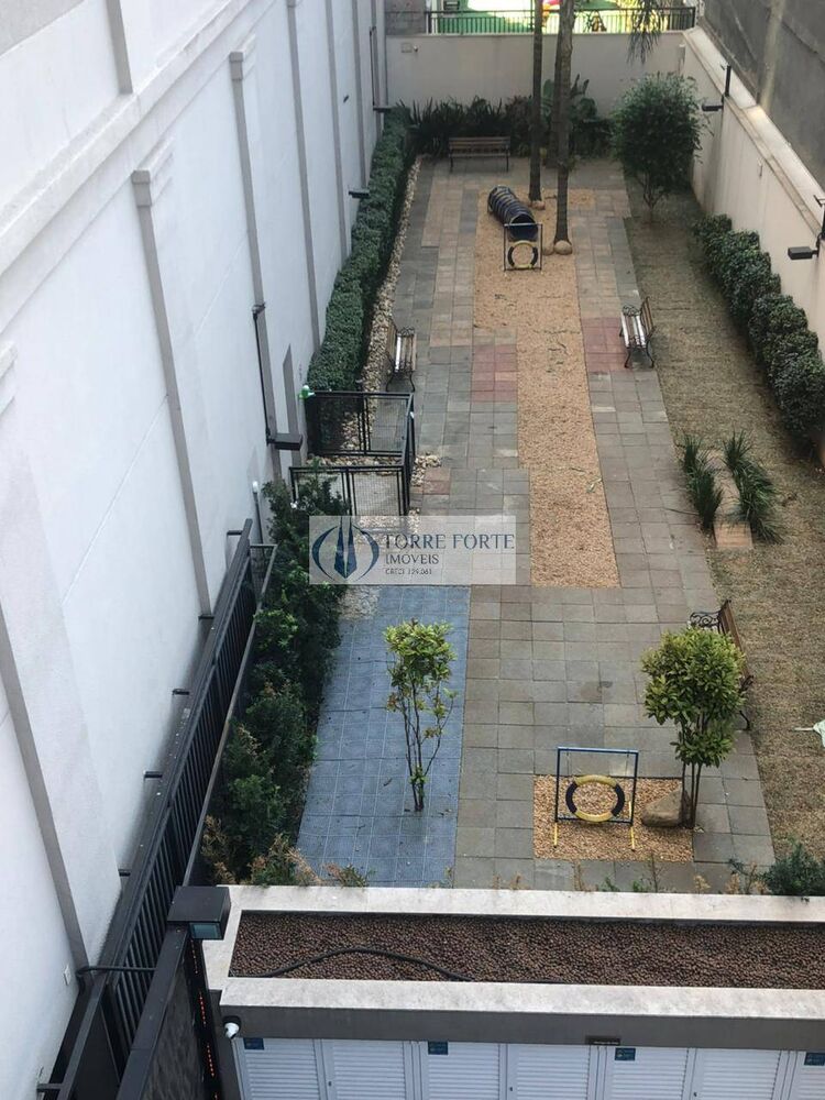 Apartamento, 2 quartos, 68 m² - Foto 8
