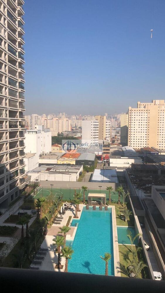Apartamento, 2 quartos, 68 m² - Foto 4