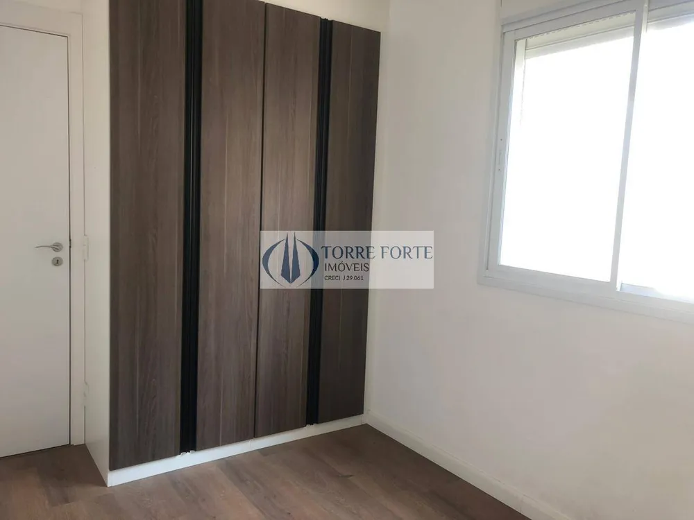 Apartamento, 2 quartos, 68 m² - Foto 3