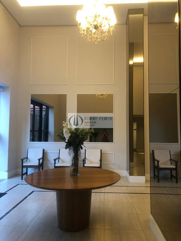 Apartamento, 2 quartos, 68 m² - Foto 2