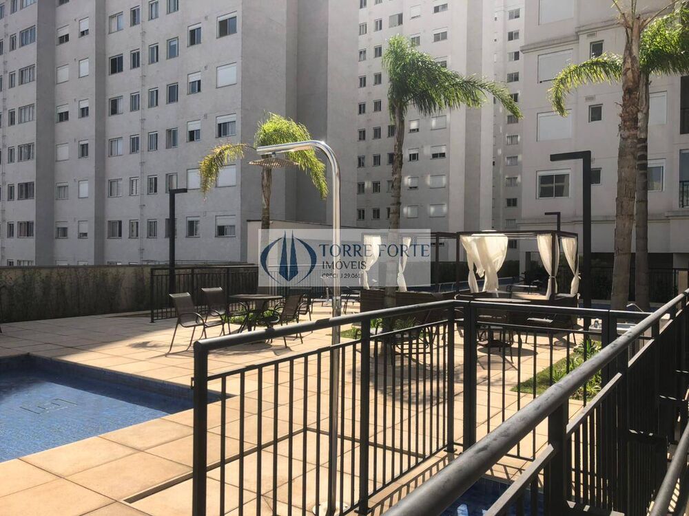 Apartamento, 2 quartos, 68 m² - Foto 7