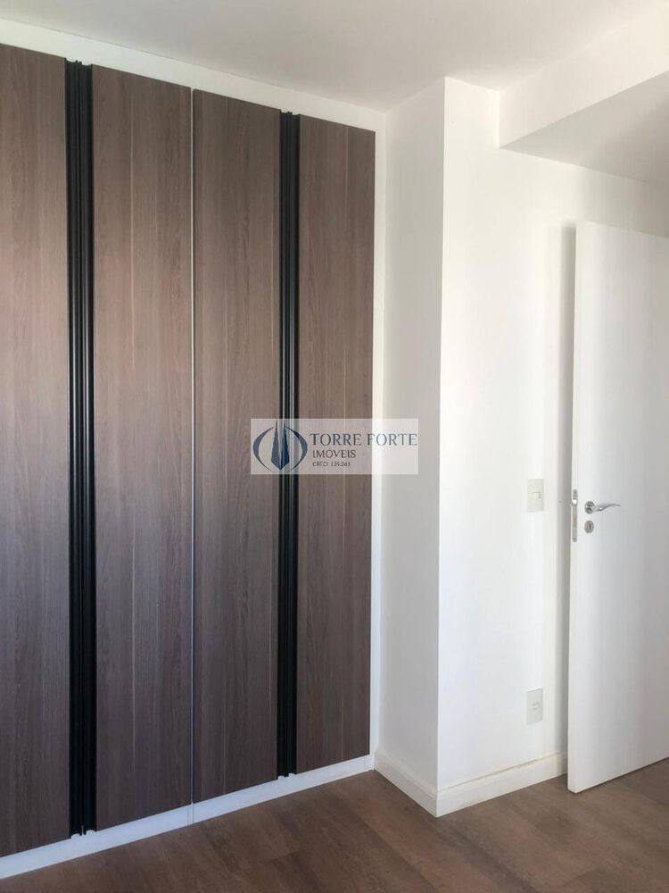 Apartamento, 2 quartos, 68 m² - Foto 5
