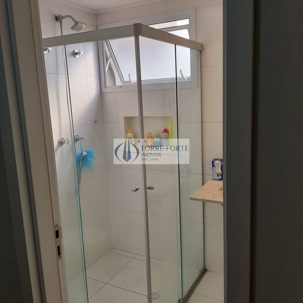 Apartamento, 2 quartos, 85 m² - Foto 4