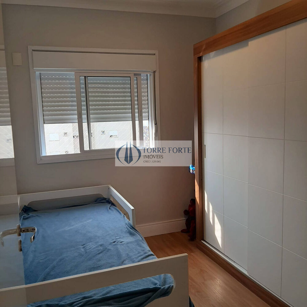 Apartamento, 2 quartos, 85 m² - Foto 6