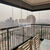 Apartamento, 2 quartos, 85 m² - Foto 1