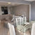 Apartamento, 2 quartos, 85 m² - Foto 3