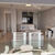 Apartamento, 2 quartos, 85 m² - Foto 5