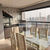 Apartamento, 2 quartos, 85 m² - Foto 2