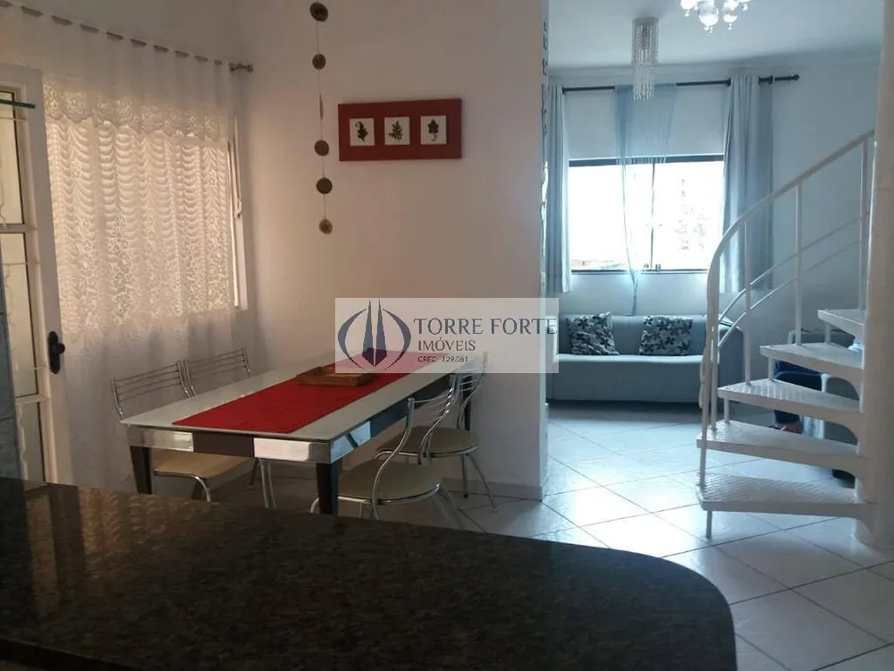 Casa, 2 quartos, 150 m² - Foto 3