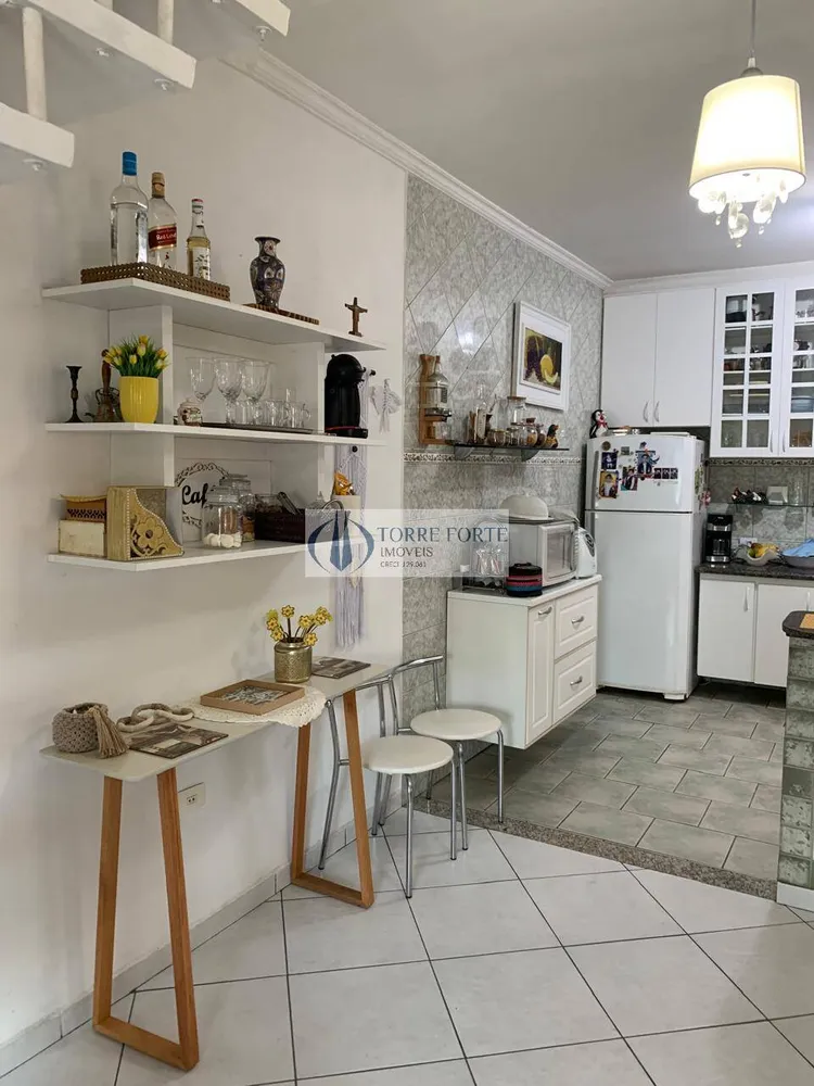 Casa, 2 quartos, 150 m² - Foto 8