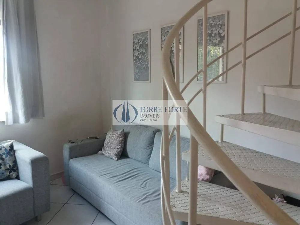 Casa, 2 quartos, 150 m² - Foto 4