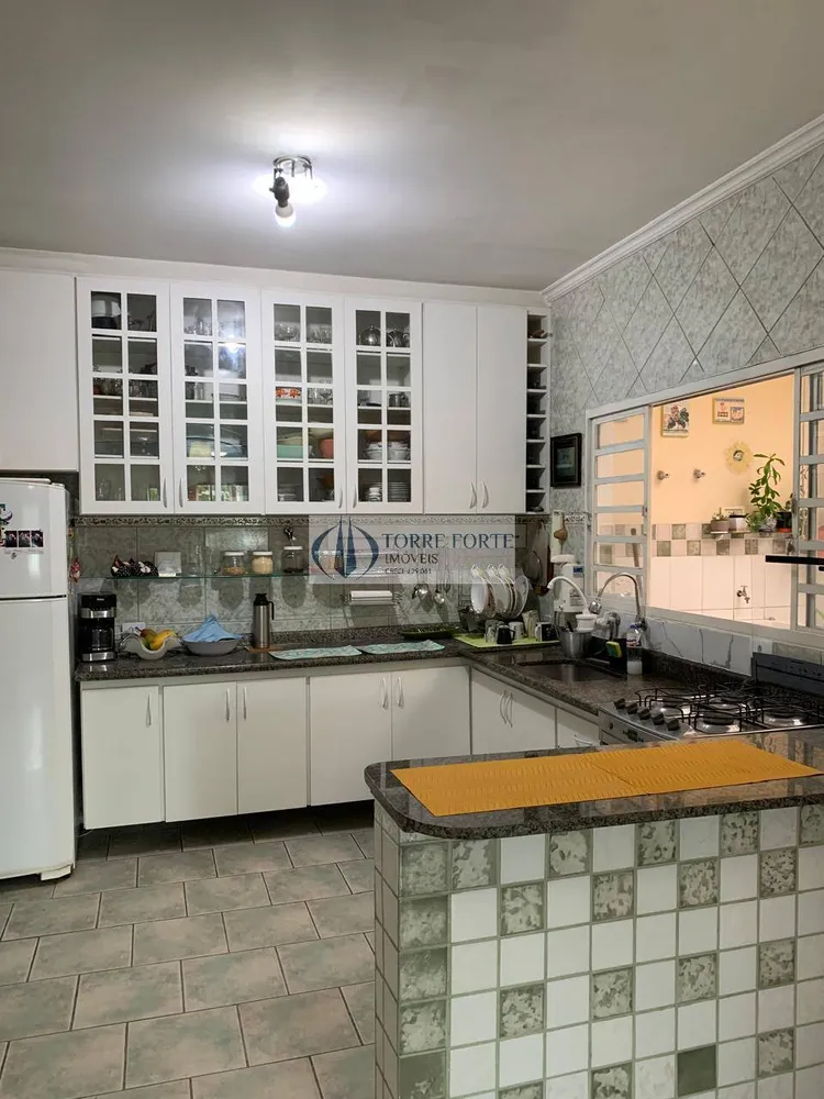 Casa, 2 quartos, 150 m² - Foto 1