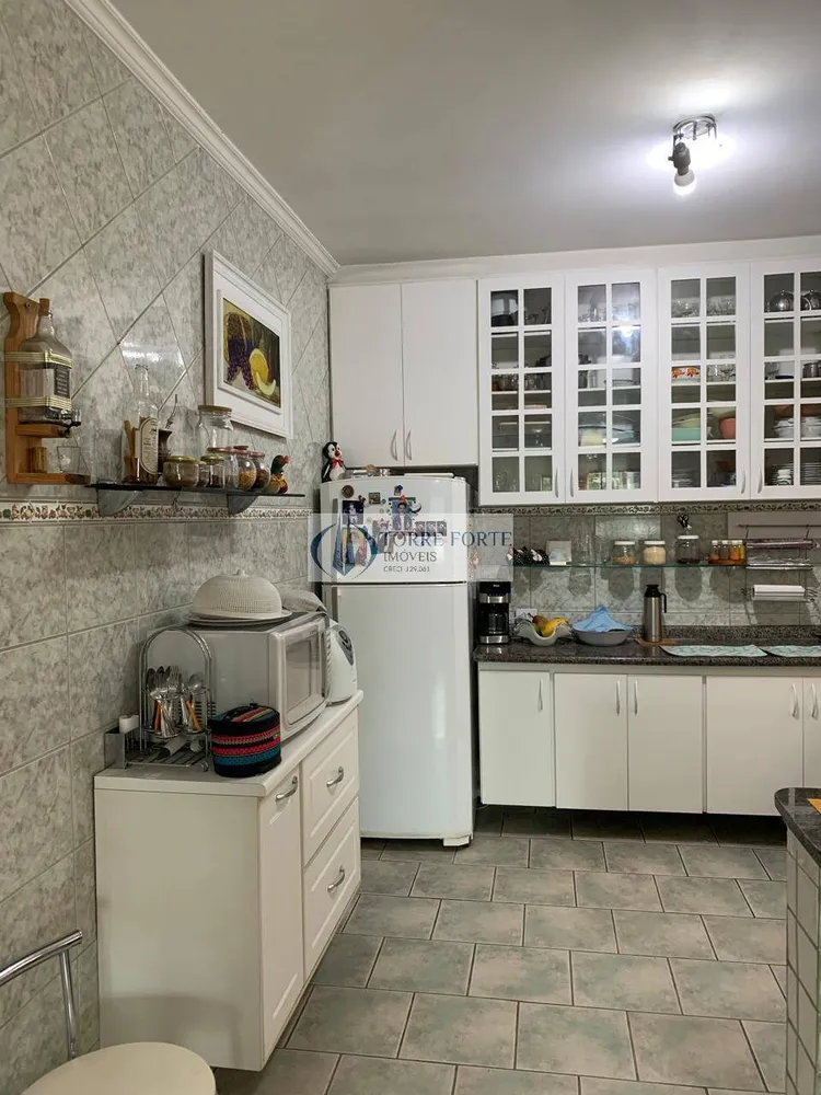 Casa, 2 quartos, 150 m² - Foto 7