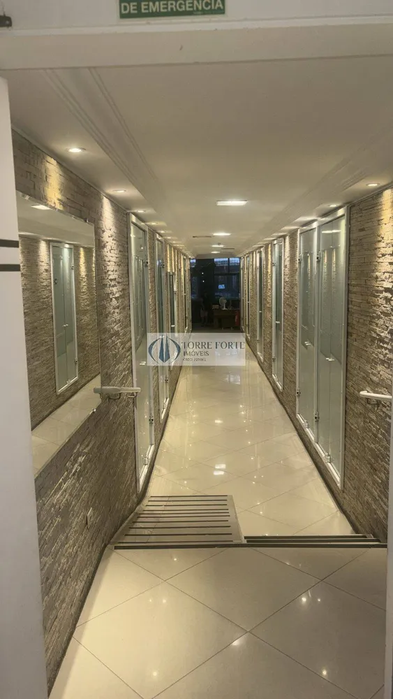 Apartamento, 1 quarto, 38 m² - Foto 7