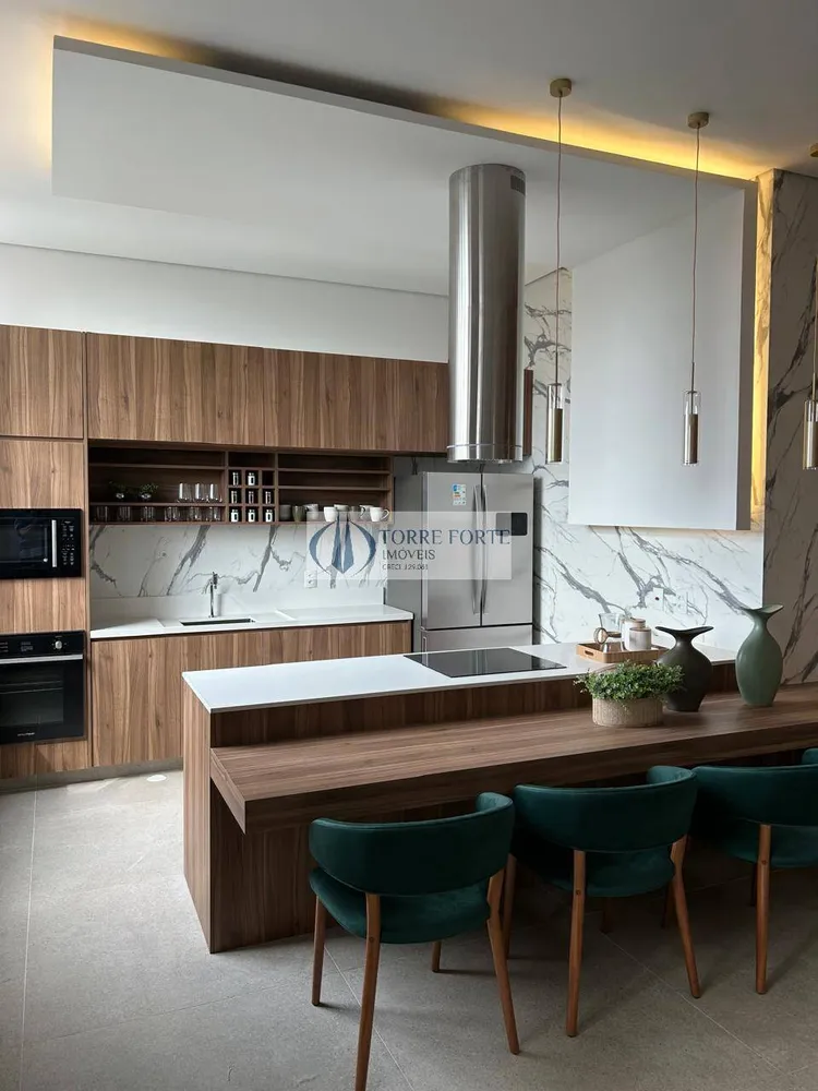 Apartamento, 2 quartos, 64 m² - Foto 6