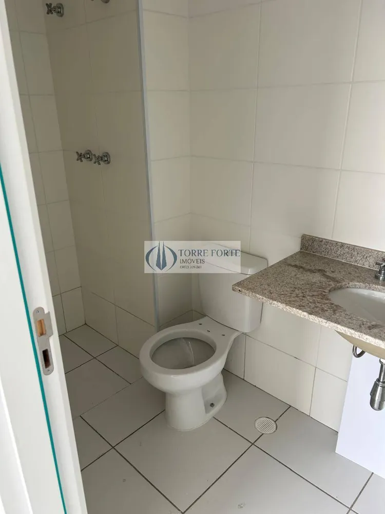 Apartamento, 2 quartos, 64 m² - Foto 5