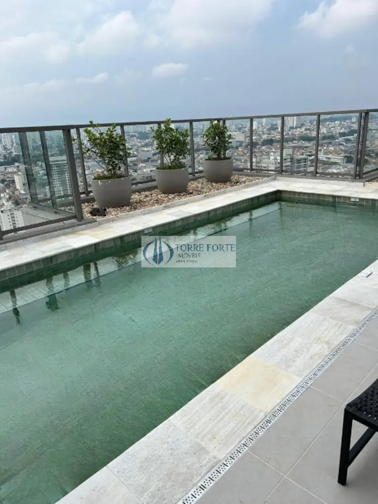 Apartamento, 2 quartos, 64 m² - Foto 8