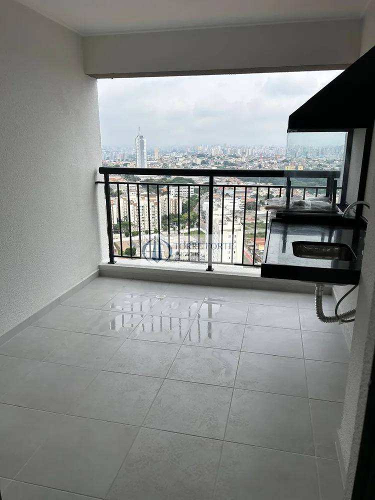 Apartamento, 2 quartos, 64 m² - Foto 4