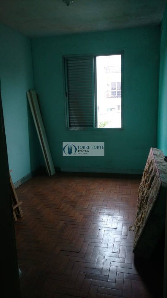 Sobrado, 2 quartos, 160 m² - Foto 3