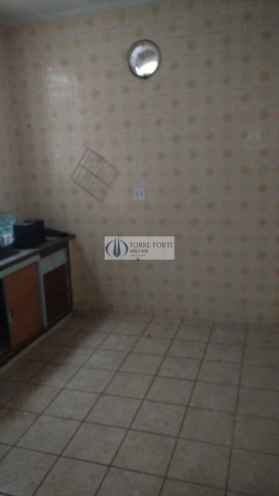 Sobrado, 2 quartos, 160 m² - Foto 4