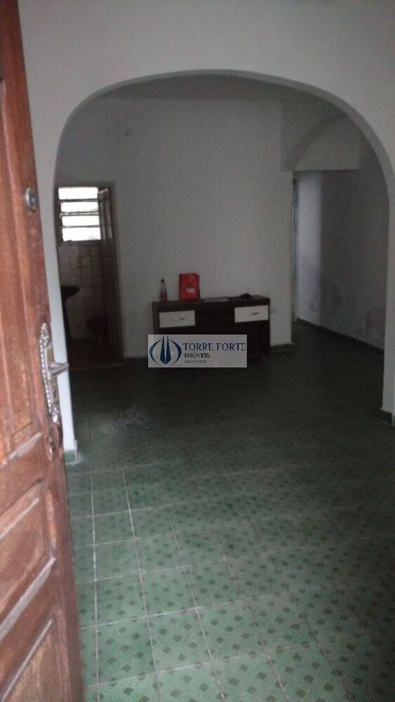 Sobrado, 2 quartos, 160 m² - Foto 2
