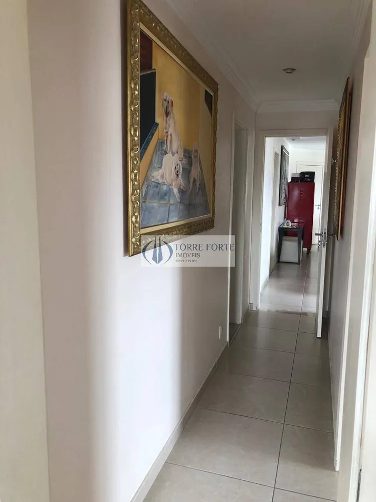 Apartamento, 3 quartos, 128 m² - Foto 7