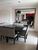 Apartamento, 3 quartos, 128 m² - Foto 3