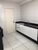 Apartamento, 3 quartos, 128 m² - Foto 1
